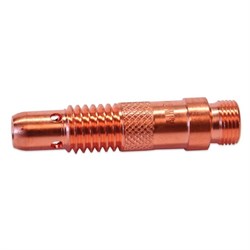 Collet Body Standard 1/16 10N31 Binzel