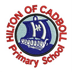 Hilton of Cadboll Primary Image