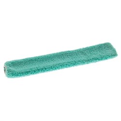 Interior Mop Head Green (Pk 5) TASKI JM Ultra