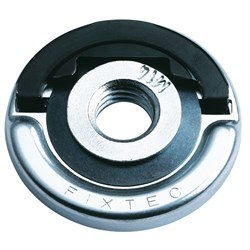 FIXTEC Quick Nut Grind M14 4932352473 Milwaukee