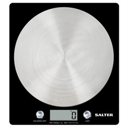 Kitchen Accessories Image