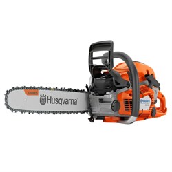 Chainsaw 550XP 11 15
