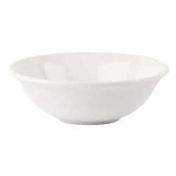 Bowl Oatmeal 6.25