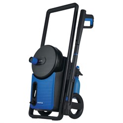 Valeting Equipment Image