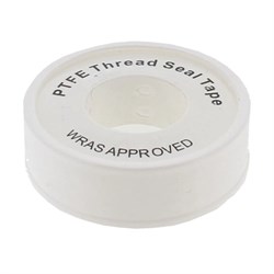 Tape PTFE 1/2