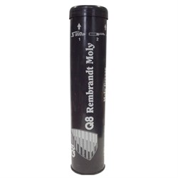 Grease  Rembrandt Moly 400grm Q8