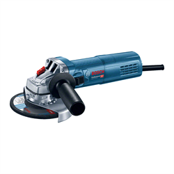 Angle Grinder 115mm 110v 900W GWS9-115S Bosch