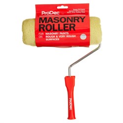 Paint Frame & Roller Kit 9