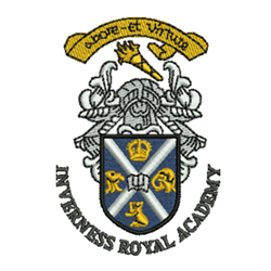 Inverness Royal Academy Image