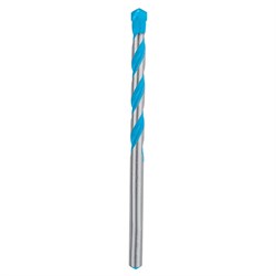 Drill Bit 5.5x85mm Multi Cons 2-608-900-609 Bosch