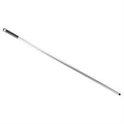 Hygiene Handle Black ALH7BLK Hill