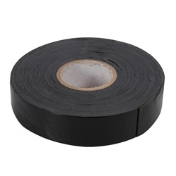 Tape Self Amalgamating 25mm x 10Mtr PIBTAPE