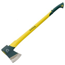 Striking Tools Image