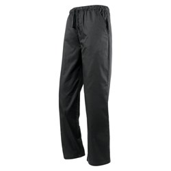 Premier PR553 Essential Chefs Trousers