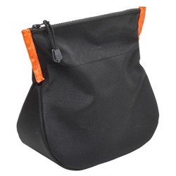 Parts Pouch Self Closing 9