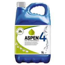 Fuels, Oils & Lubricants Image