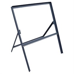 Road Sign Frame 1050x750 Rectangle FR-1050X750