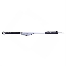 Torque Wrench 3/4