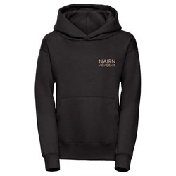 Nairn Academy Hoodie