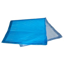 Air Freight Pad 4.5Ltr 560 x 330mm F10046