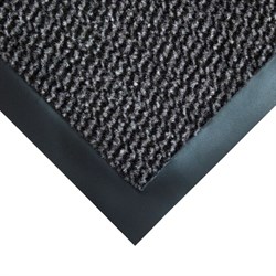 Coba Vyna-Plush Doormat