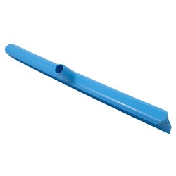 Squeegee Polyprop 24