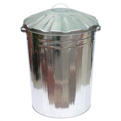 Dustbin 24