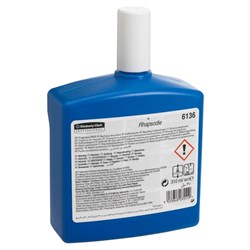 Air Care Refill (6) 6136 Air/Fresh Rhapsodi 310ml