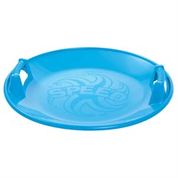 Slide SPEED ISTL-3005U Prosperplast