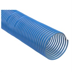 Hose H/D Polyurethane 6