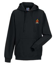 Millburn Academy Hoodie