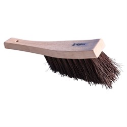 Brush G/Purpose Short Handle 10.5