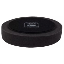 Polishing Head (Pkt2) GMF601 Farecla