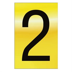 Numeral 