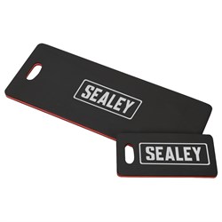 Mechanics Mat Set EVA 28mm VS8571 Sealey