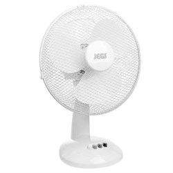Fans & Cooling Image
