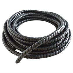 Hydraulic Protection & Accessories Image