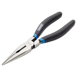 Pliers & Cutters Image