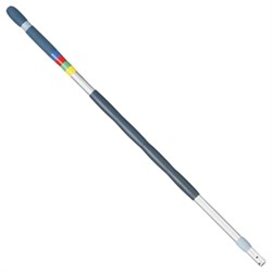Handle Telescopic 119966 Ultraspeed Vileda