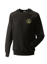 Wick High School Sweatshirt