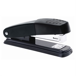 Stapler 918745 (Office Type)