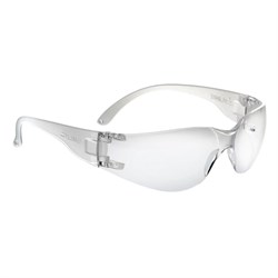 Safety Spec Clear B-Line BL30 PSSBL30-014 Bolle