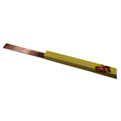TIG Welding Rods Image
