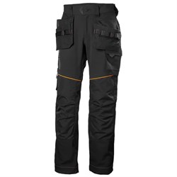 Helly Hansen 77441 Chelsea Evolution Construction Trousers