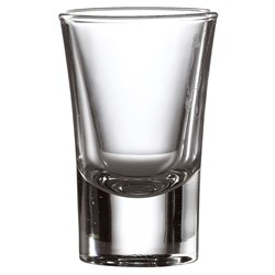 Specialty Glassware Image