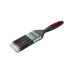 Paint Brush Easy-Flo S/G 25mm 1
