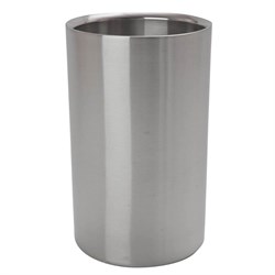 Wine Cooler Insulated S/S 3533/AP551 Beaumont