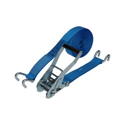 Ratchet Strap 2