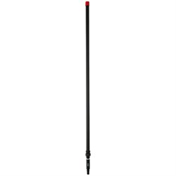 Handle 1.5Mtr-2.75Mtr Telescopic 297552 Vikan