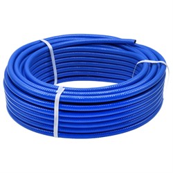 PVC Hose Image